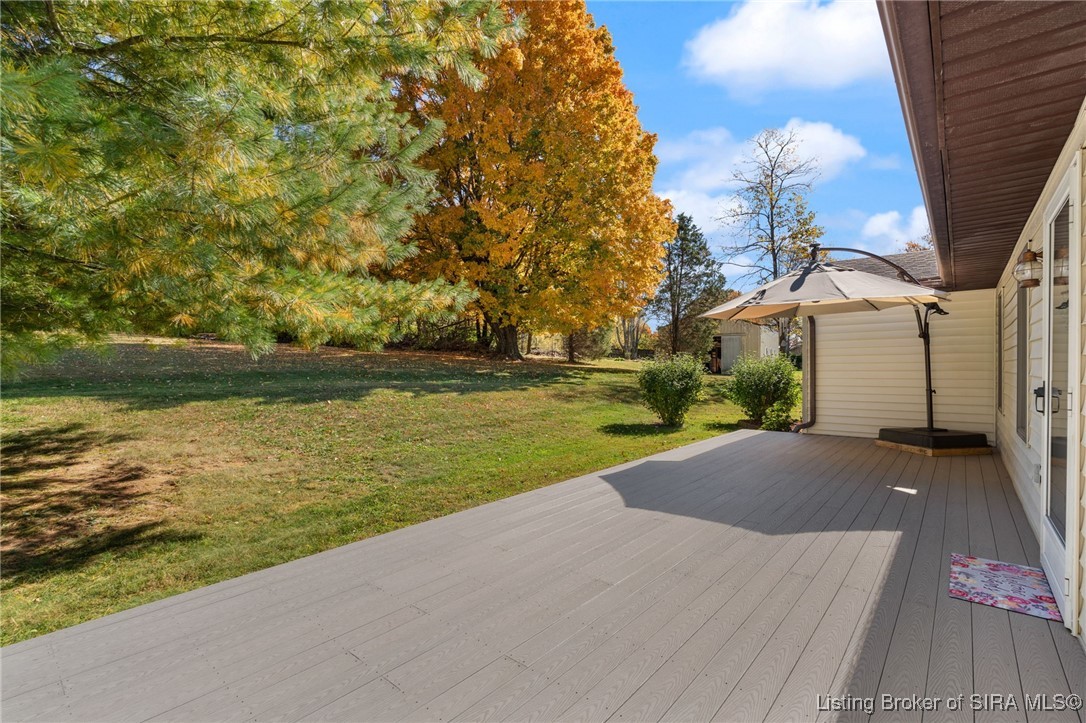6628 Buttontown Road