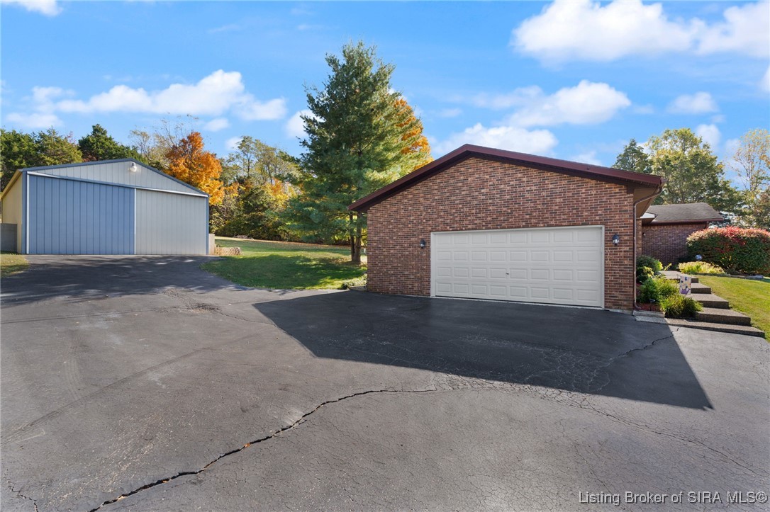 6628 Buttontown Road