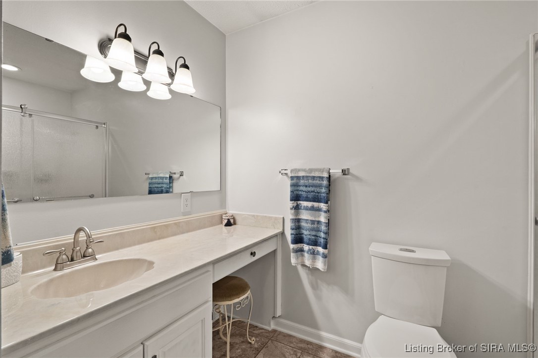 6628 Buttontown Road