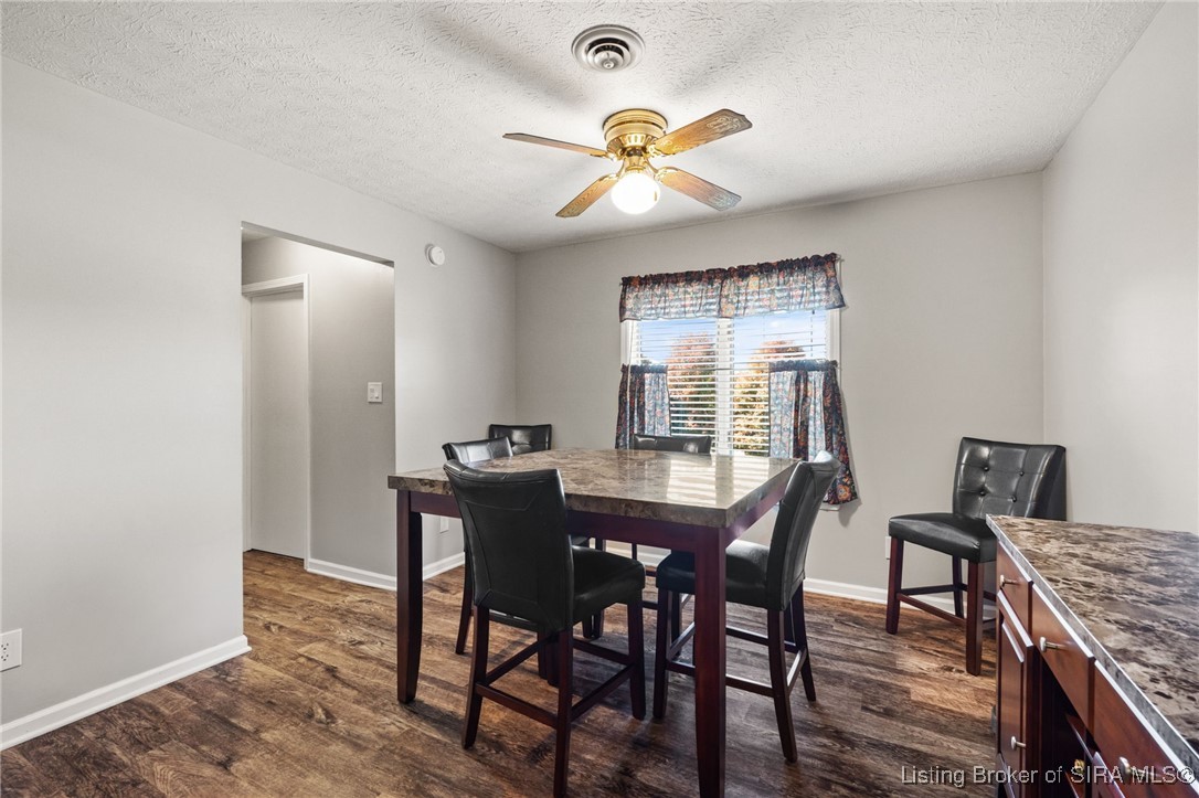 6628 Buttontown Road