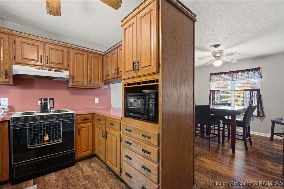 6628 Buttontown Road