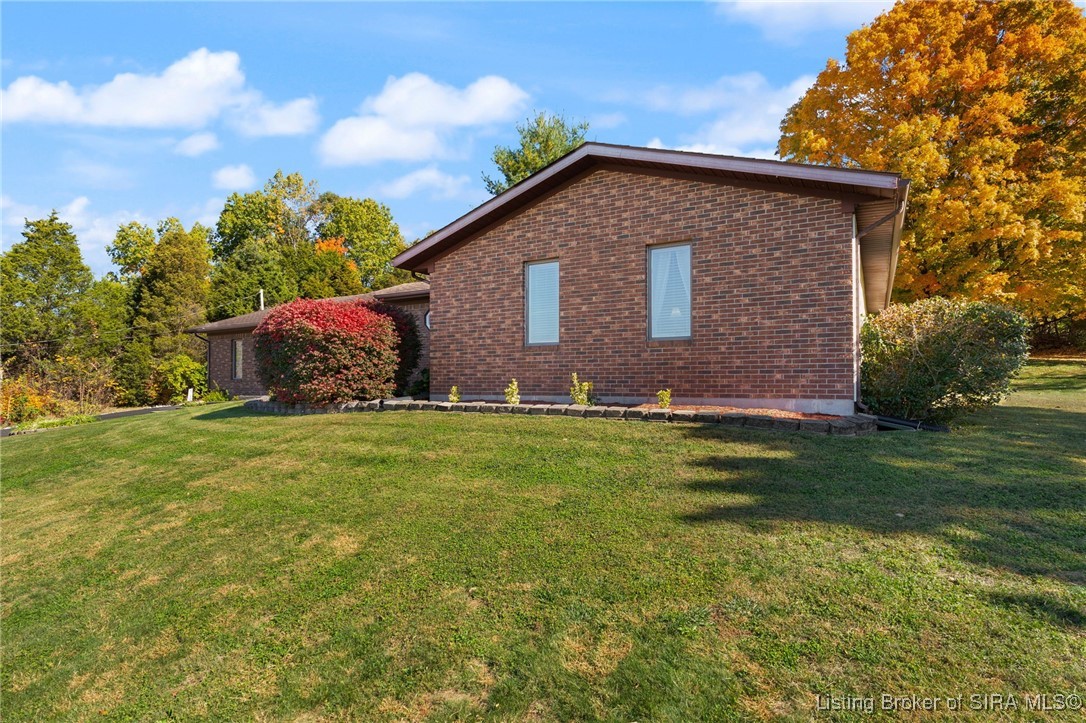 6628 Buttontown Road