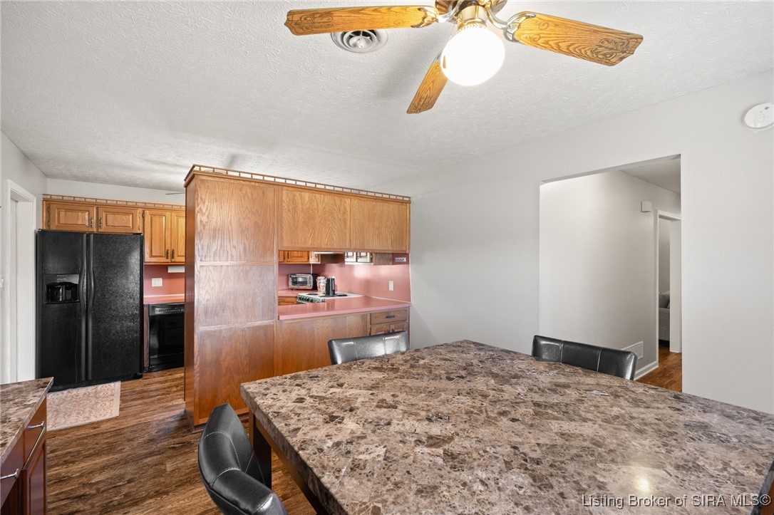 6628 Buttontown Road
