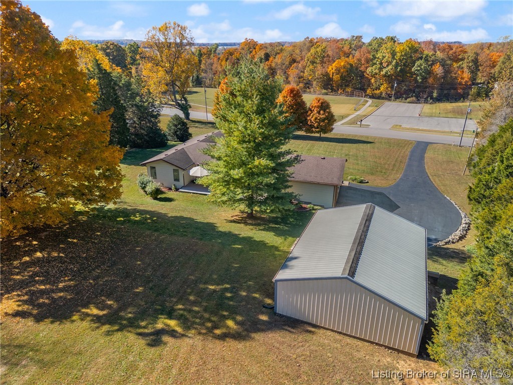 6628 Buttontown Road