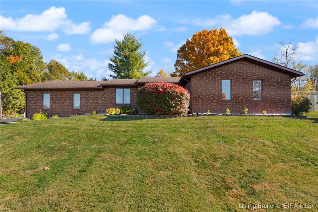 6628 Buttontown Road