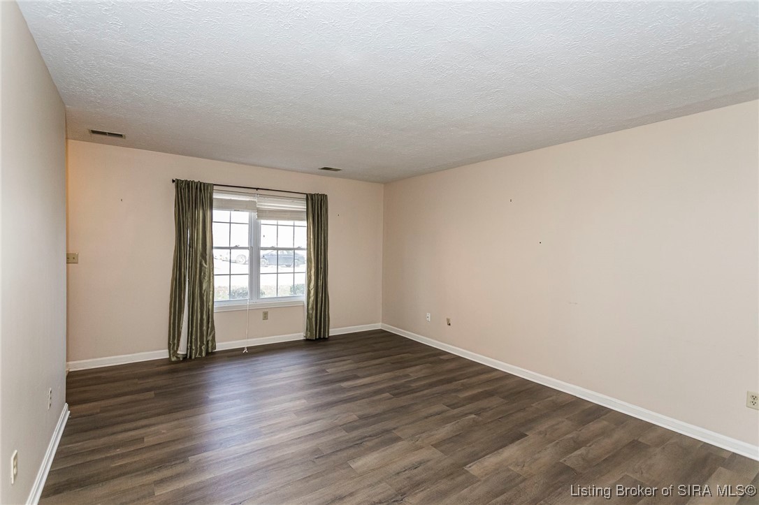 1415 Slate Run Road 51