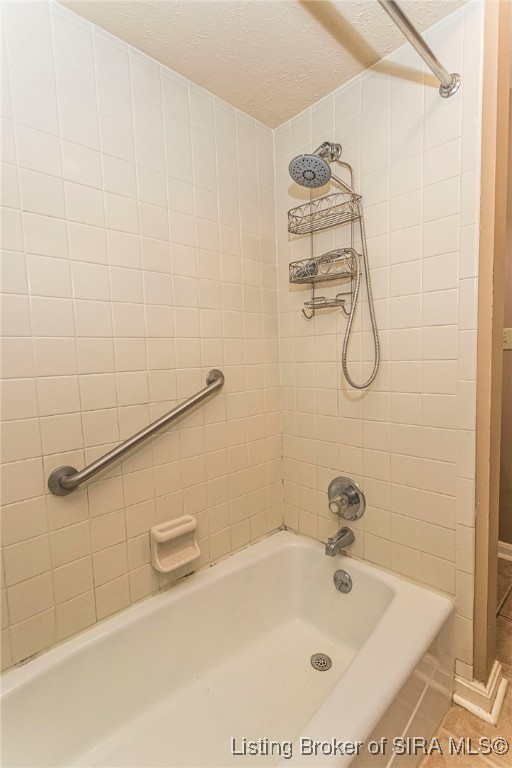 1415 Slate Run Road 51