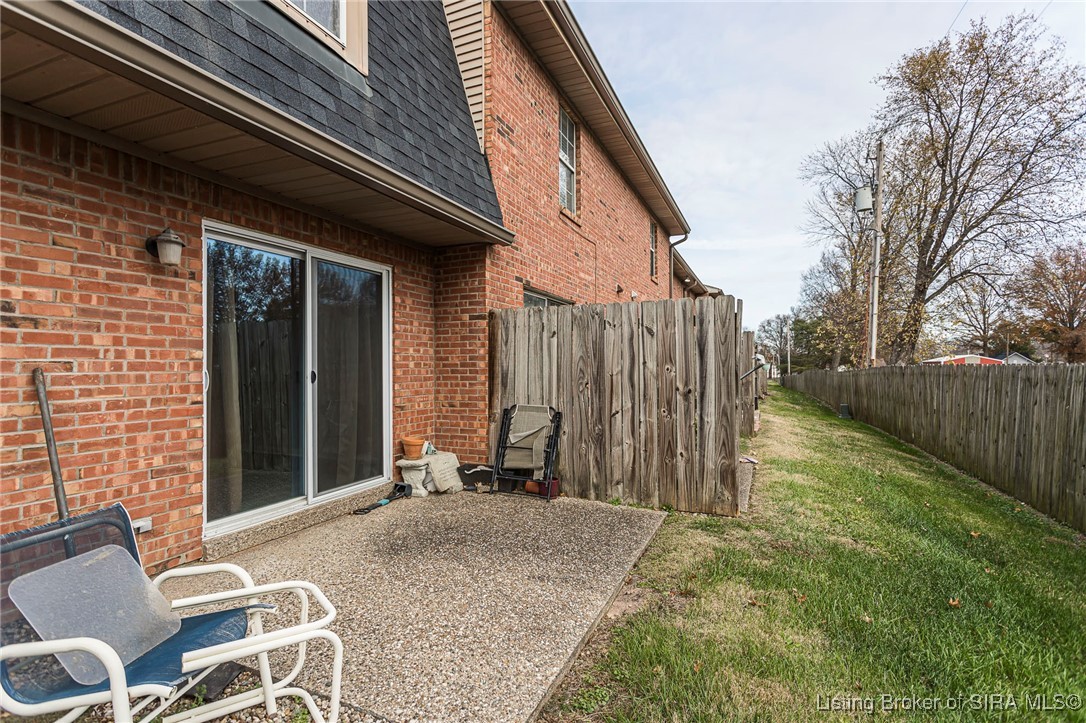 1415 Slate Run Road 51