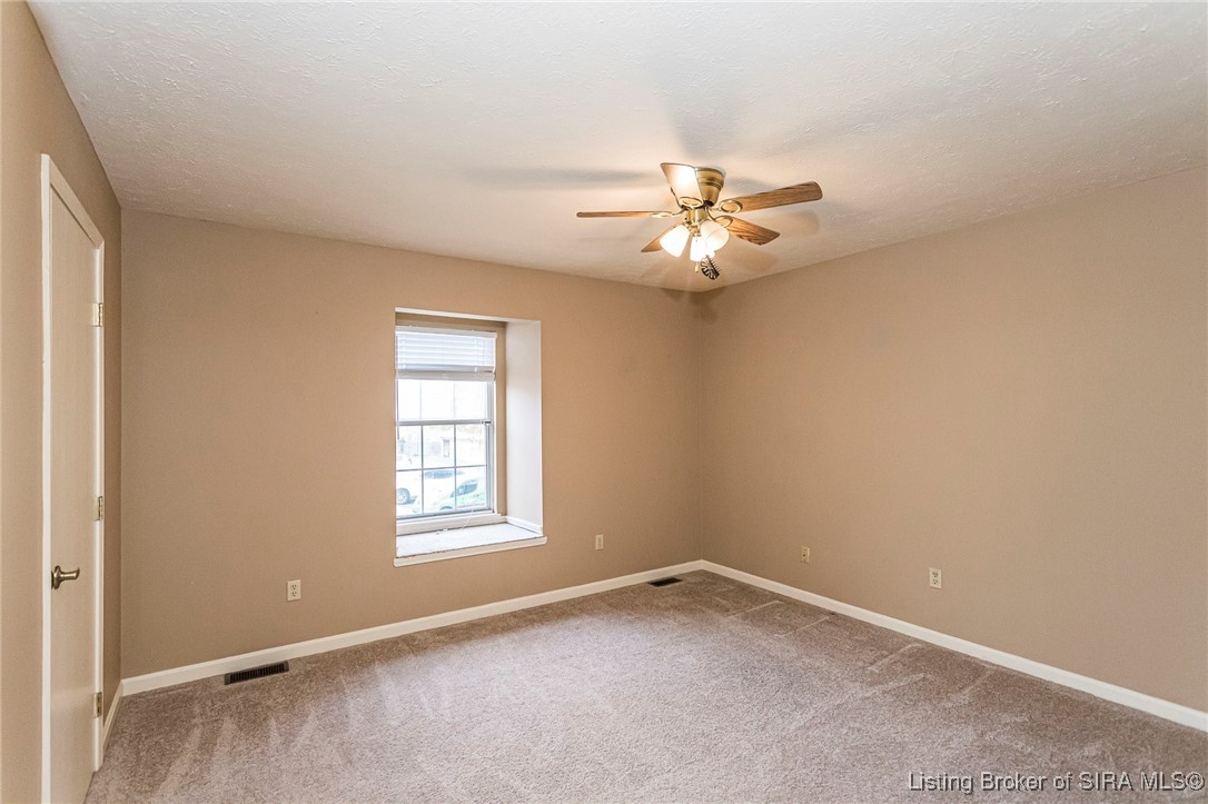 1415 Slate Run Road 51