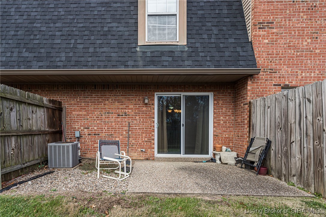 1415 Slate Run Road 51