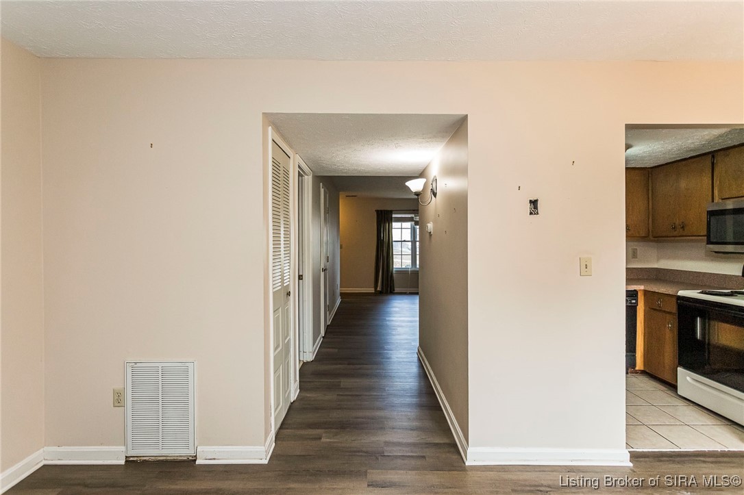 1415 Slate Run Road 51