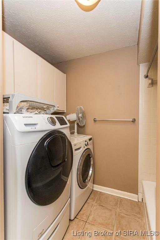 1415 Slate Run Road 51