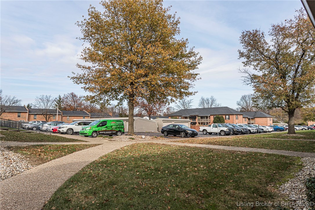 1415 Slate Run Road 51