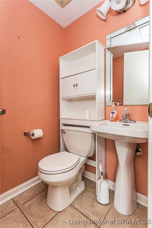 1415 Slate Run Road 51