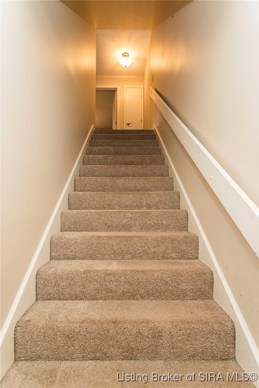 1415 Slate Run Road 51