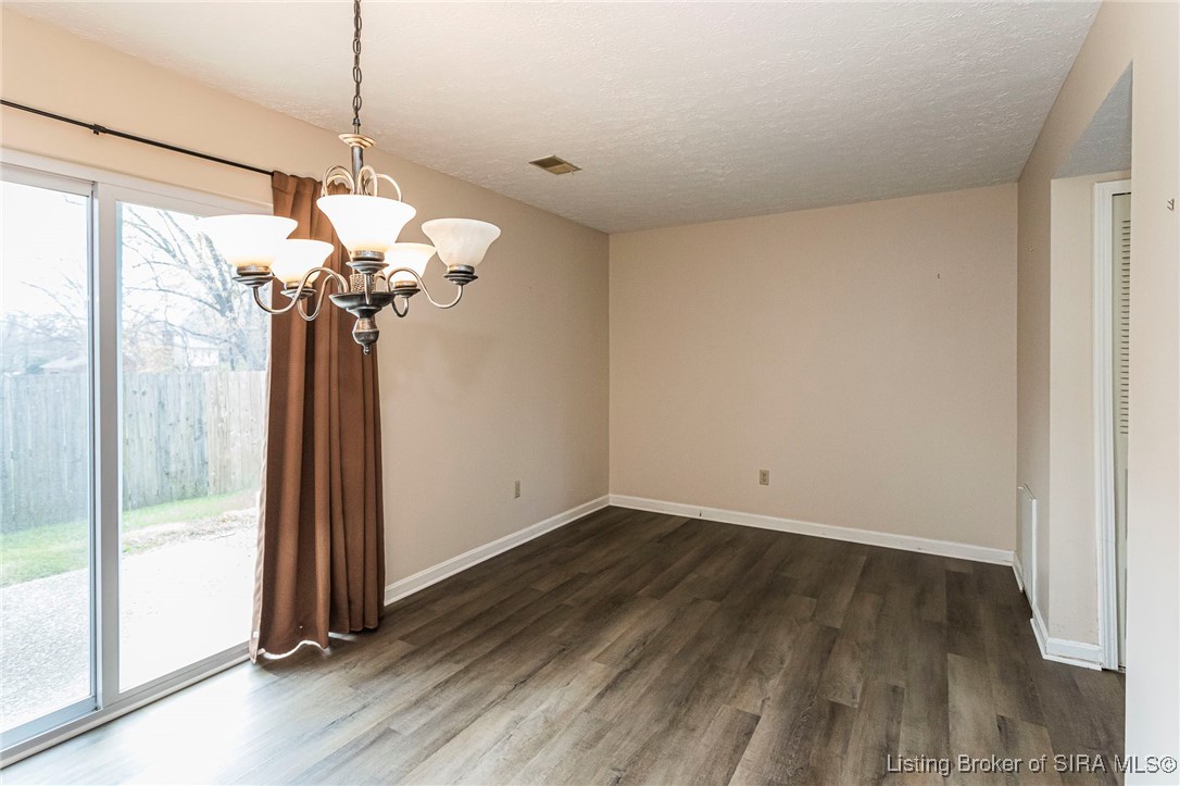 1415 Slate Run Road 51