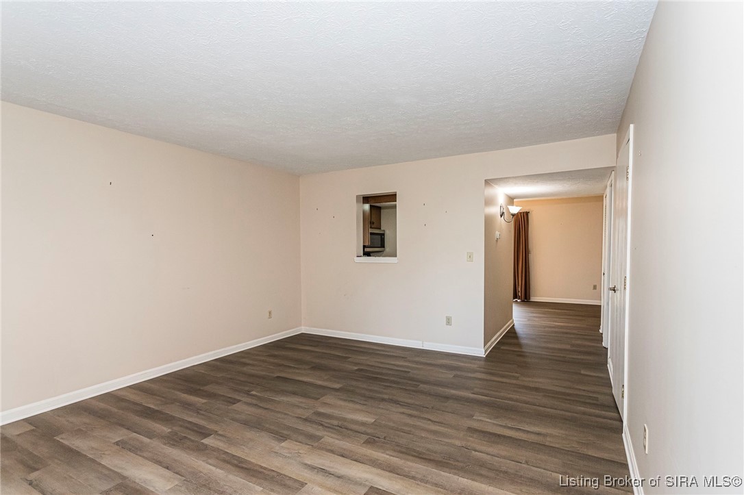 1415 Slate Run Road 51