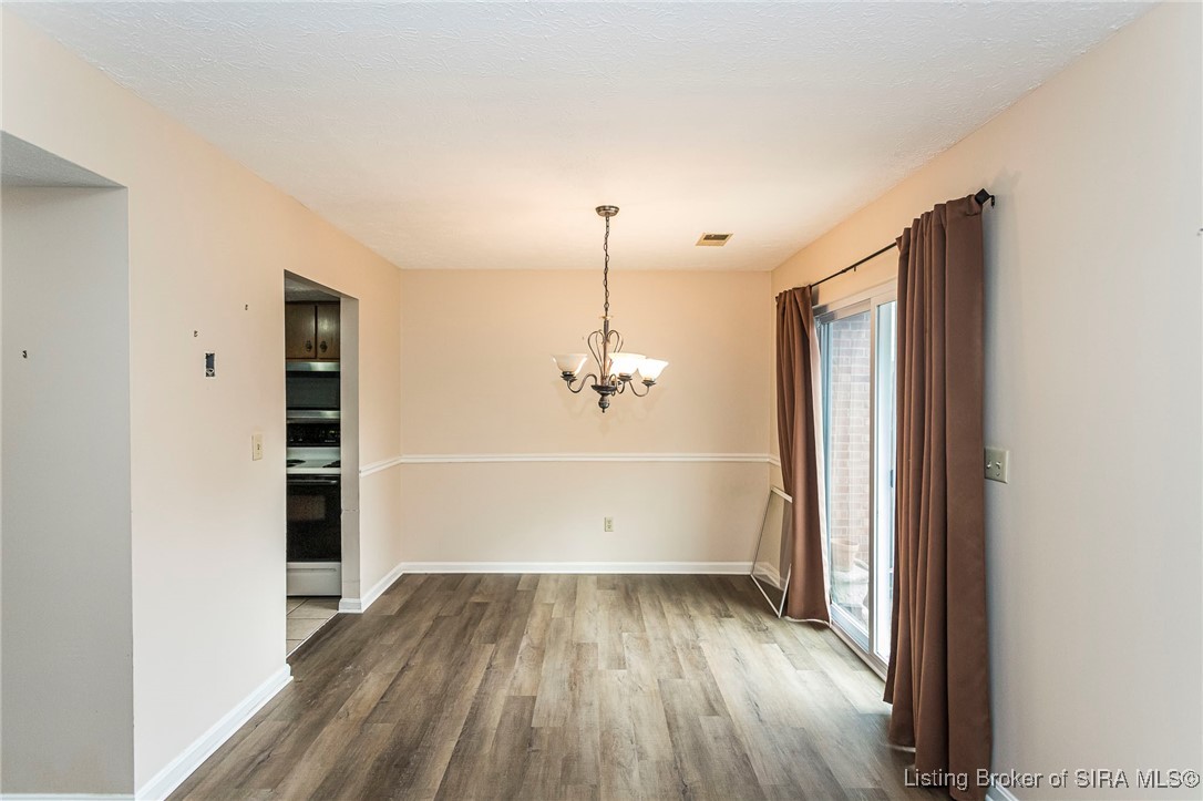 1415 Slate Run Road 51