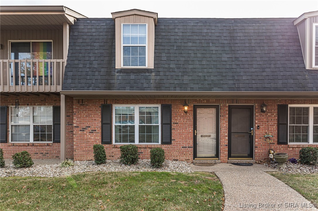 1415 Slate Run Road 51