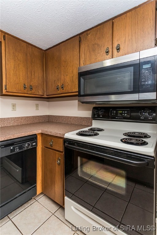 1415 Slate Run Road 51