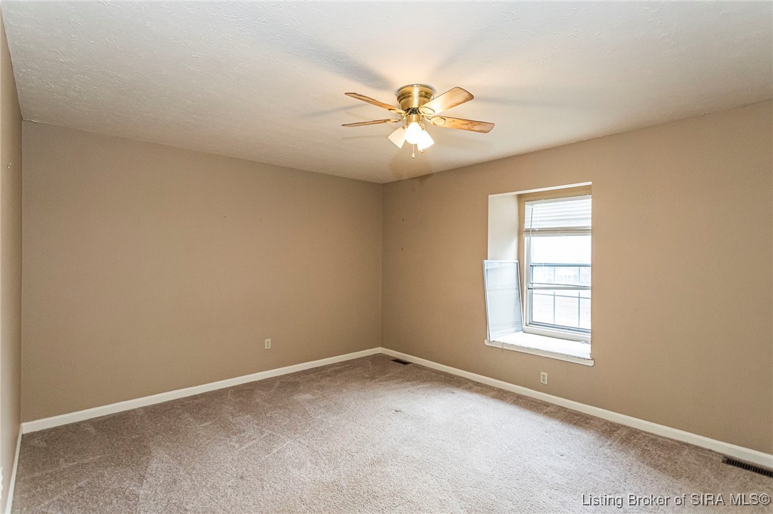 1415 Slate Run Road 51