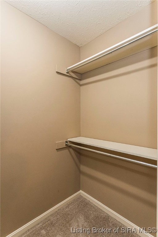 1415 Slate Run Road 51