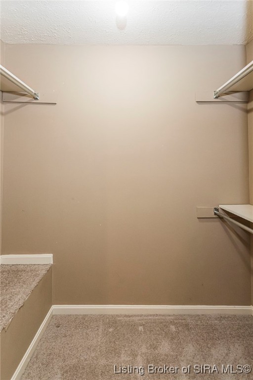 1415 Slate Run Road 51