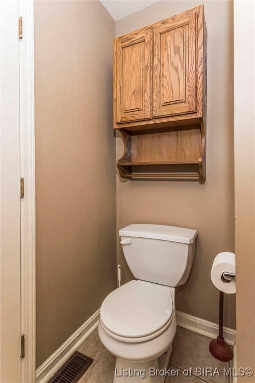 1415 Slate Run Road 51