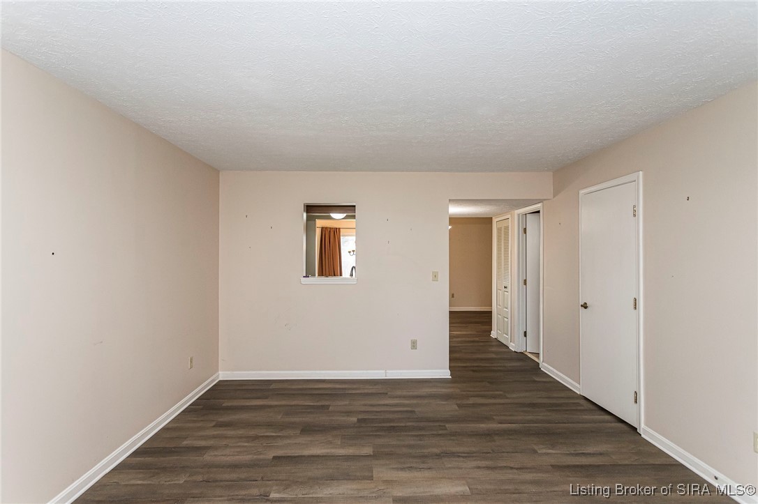 1415 Slate Run Road 51