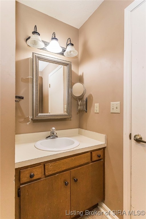 1415 Slate Run Road 51