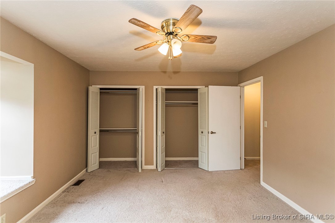 1415 Slate Run Road 51