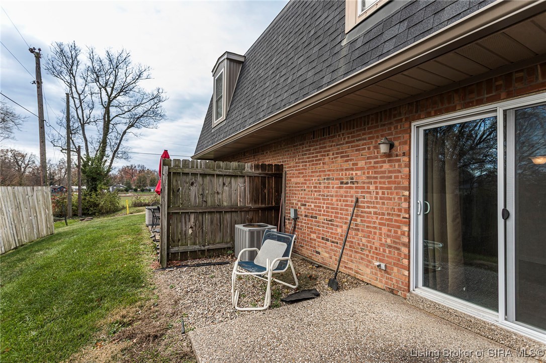 1415 Slate Run Road 51