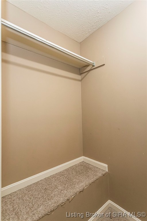 1415 Slate Run Road 51