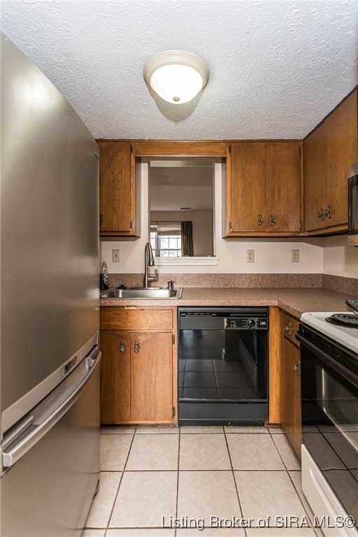 1415 Slate Run Road 51