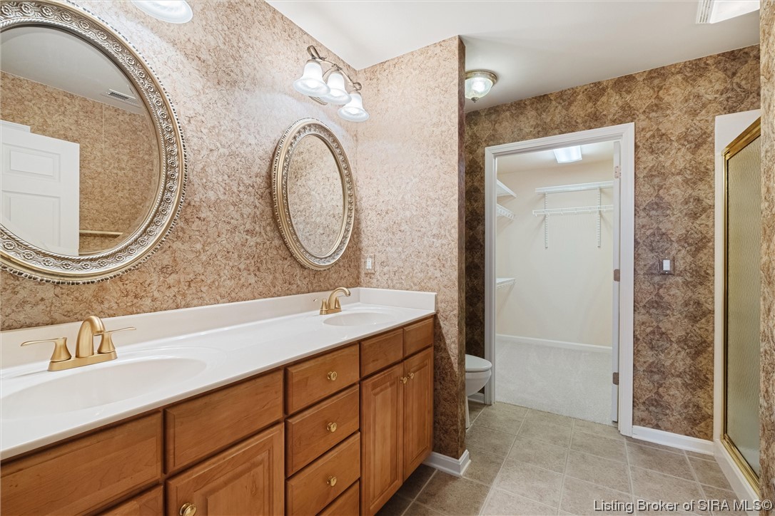 3547 Stonecreek Circle C