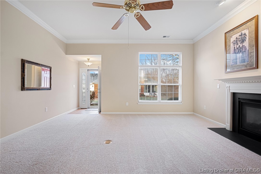 3547 Stonecreek Circle C