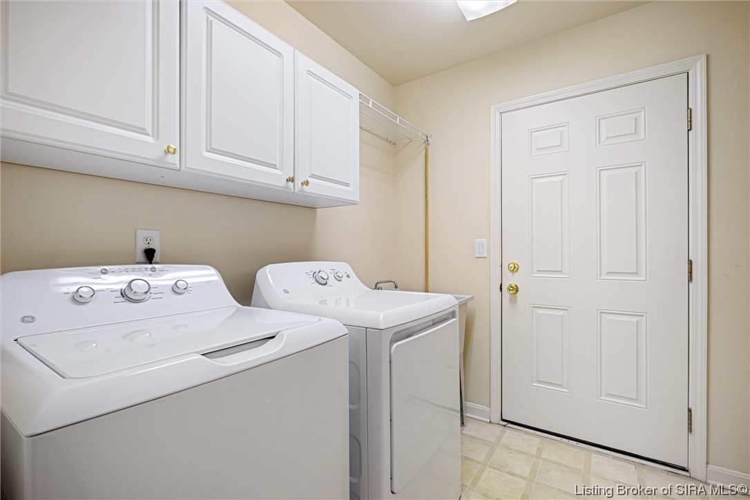 3547 Stonecreek Circle C