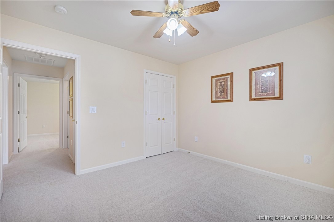 3547 Stonecreek Circle C