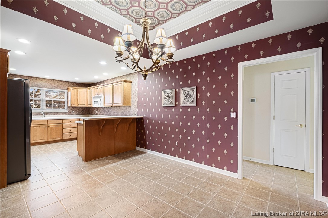 3547 Stonecreek Circle C