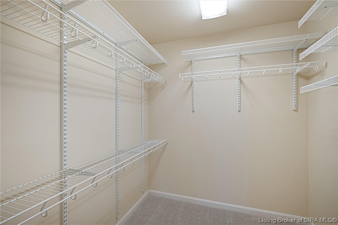 3547 Stonecreek Circle C