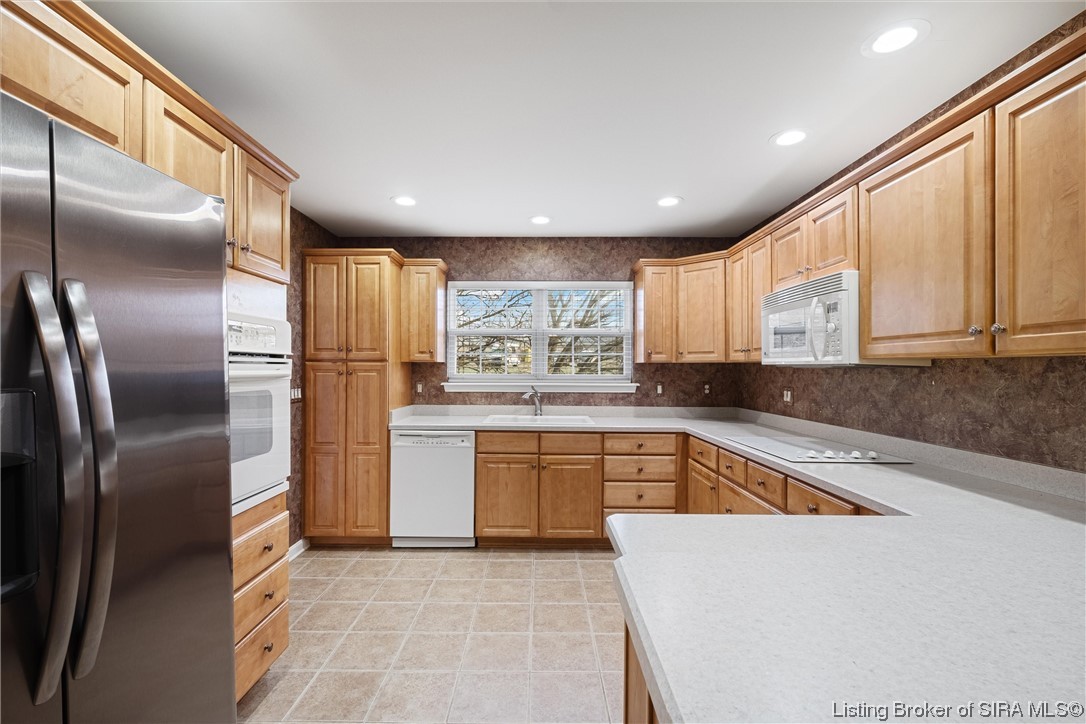 3547 Stonecreek Circle C