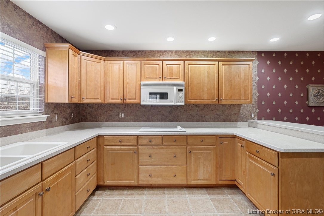 3547 Stonecreek Circle C