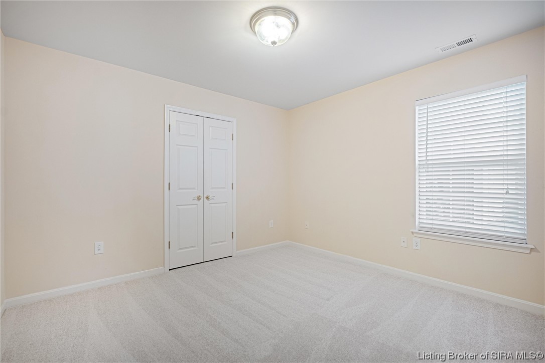 3547 Stonecreek Circle C