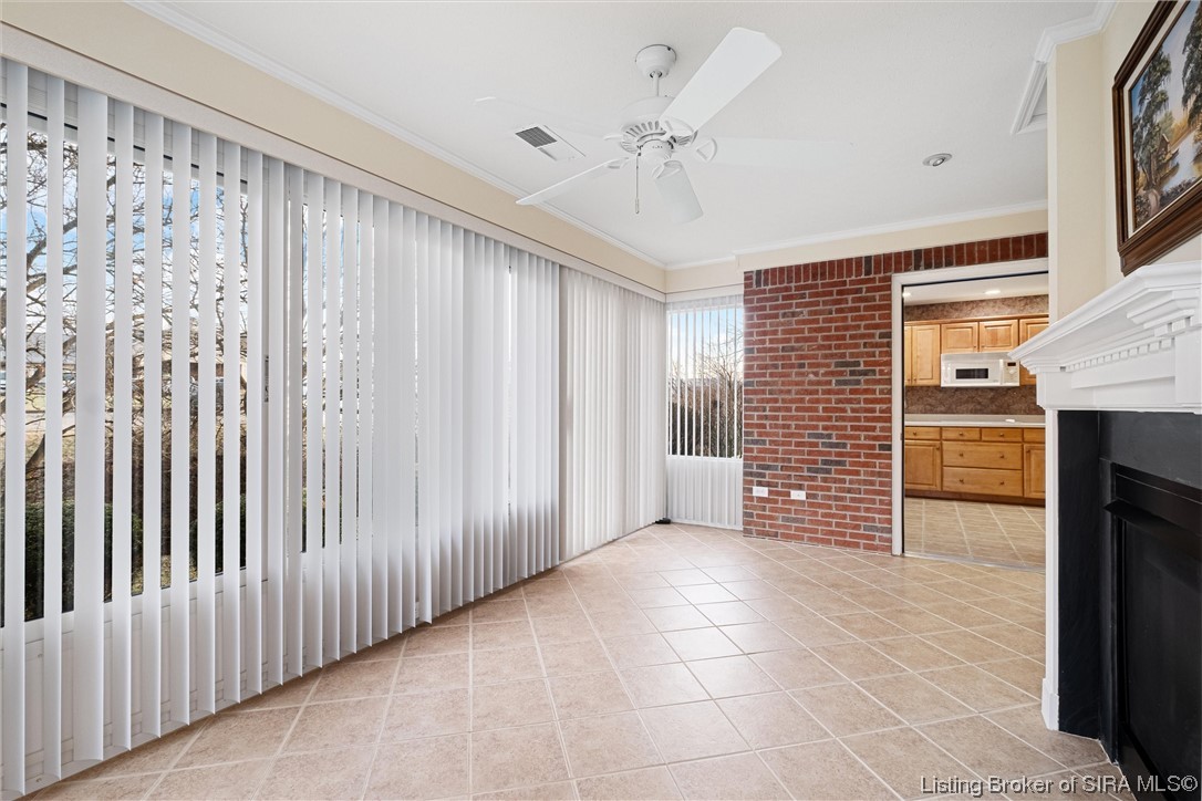 3547 Stonecreek Circle C