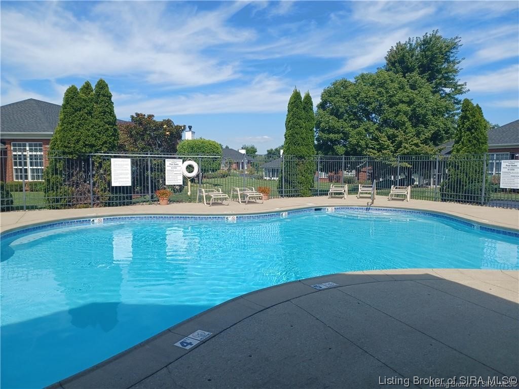 3547 Stonecreek Circle C