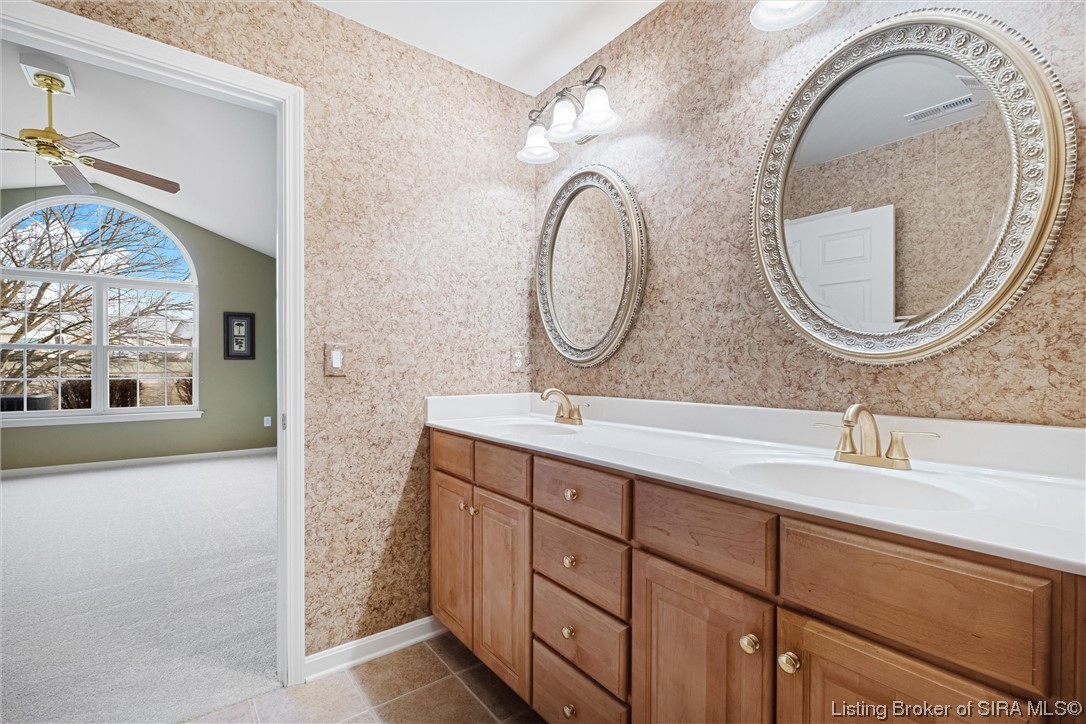 3547 Stonecreek Circle C