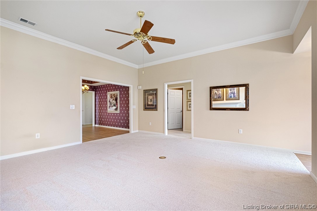 3547 Stonecreek Circle C