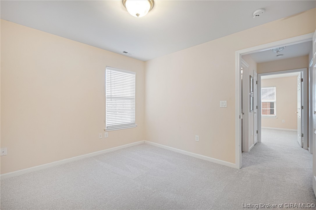 3547 Stonecreek Circle C