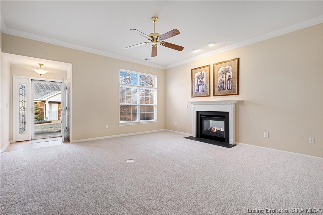 3547 Stonecreek Circle C