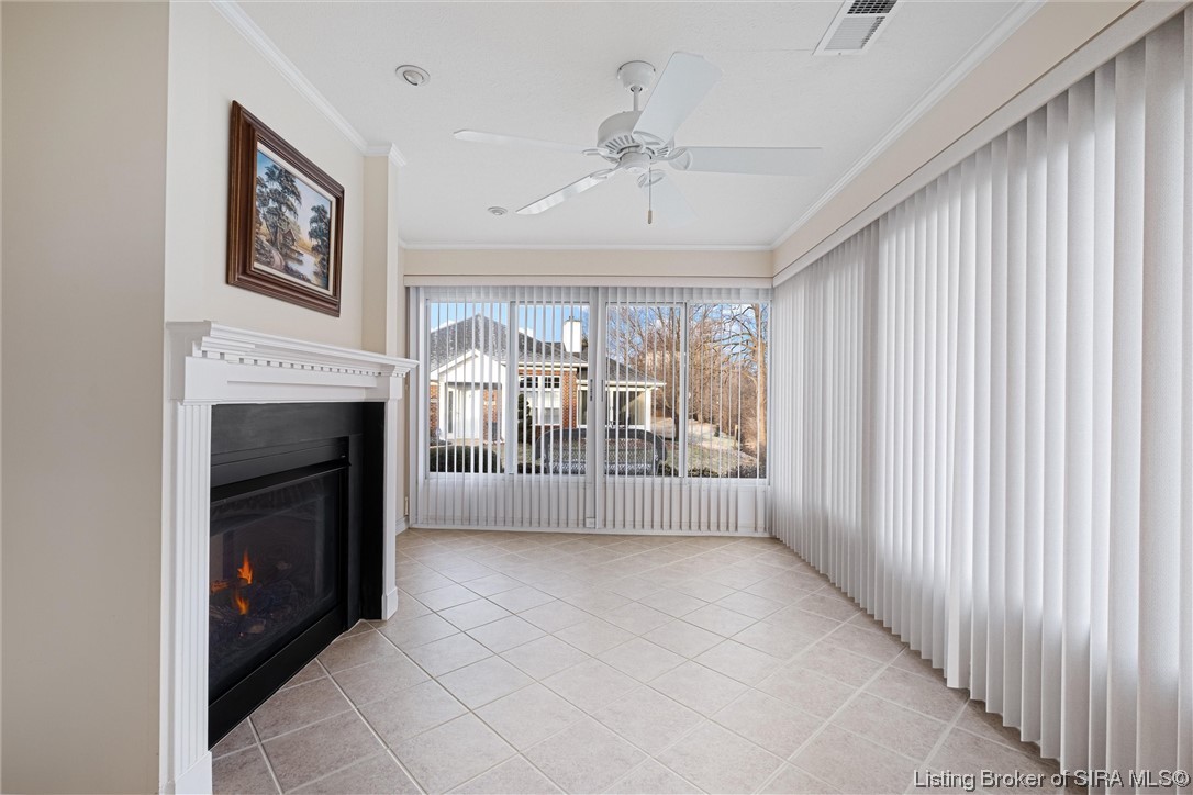 3547 Stonecreek Circle C